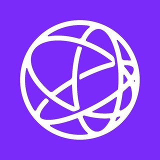 Telegram profile photo for 币圈科学家软件破解基地😘