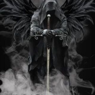 Telegram profile photo for Архангел Актуально 😈