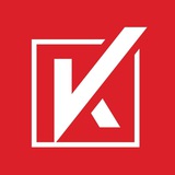 Telegram profile photo for УДАР Віталія Кличка