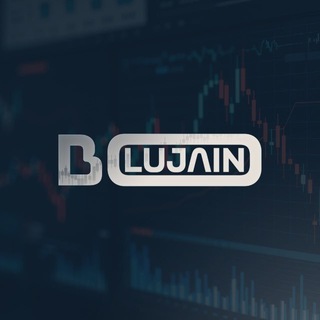 Telegram profile photo for B_LUJAIN ๐ฅ
