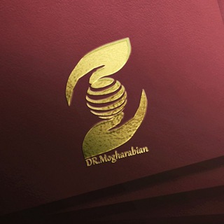 Telegram profile photo for شما و آندرولوژی-اورولوژی
