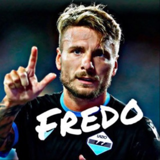 Telegram profile photo for Fredo Sports Lounge