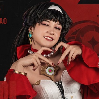 Telegram profile photo for Hιƚσɱι ˜”*°•.˜”*°• Счастливая Уточка •°*”˜.•°*”˜