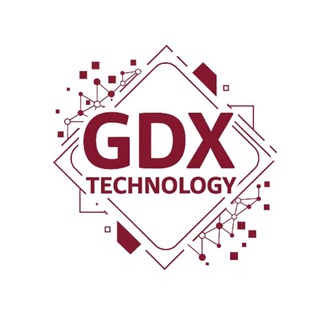 Telegram profile photo for GDX technology.Eng Aya mohamed