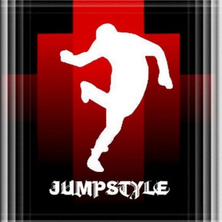Telegram profile photo for :6 JUMPSTYLE | | CONFESSION 9: