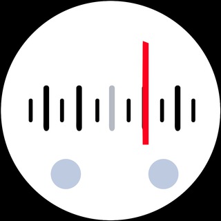 Telegram profile photo for Radioham.ru