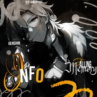 Telegram profile photo for ㅤзакрыто ; 𝕴𝗻𝗳ى :◞𝕱𝗮𝗹𝗹ض𝗻𝗴 𝗠︩︪𝖊𝗺᭡𝖗𝘆 ִ່