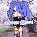 Telegram profile photo for πα΄π«α΄π₯α΄ πΙͺπ₯Κ ββπ¦*:Β·.