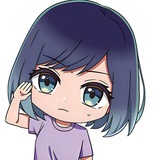 Telegram profile photo for ᶻz, Leacyrose Testimonials!