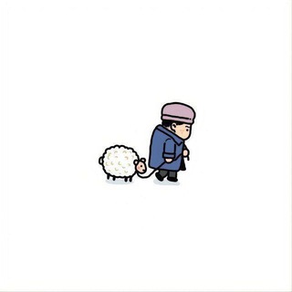 Telegram profile photo for JG科技开源总部
