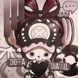 Telegram profile photo for заморозка.﹫𝑪𝗁𝗈𝗉𝗉𝖺 . . ۶ৎ