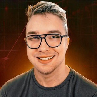 Telegram profile photo for Levi Crypto Official🎯