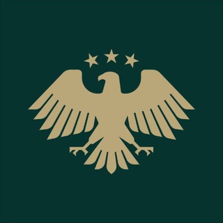 Telegram profile photo for الامن الداخلي سوريا