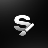 Telegram profile photo for Swift Studio