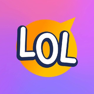 Telegram profile photo for Рубли за отзыв 😍