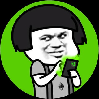 Telegram profile photo for MOGUTOU CTO