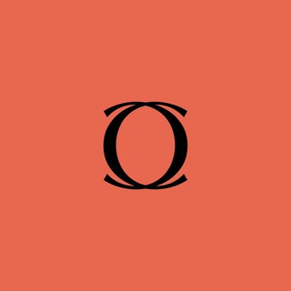 Telegram profile photo for «Персона» - дом со стилем