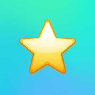 Telegram group profile photo for None