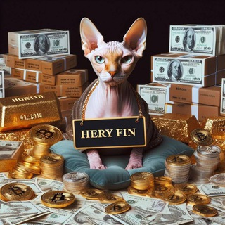Telegram profile photo for Будни ботовода