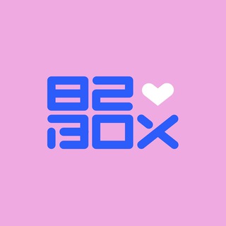Telegram profile photo for 82Box💜