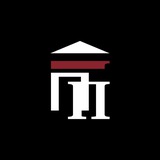 Telegram profile photo for ПАНТЕОН