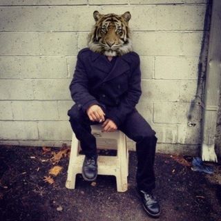 Telegram profile photo for LA MELY