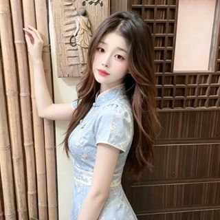 Telegram profile photo for 蓝蓝频道