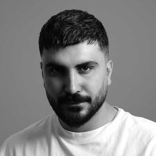 Telegram profile photo for mohamadbabadii