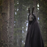 Telegram profile photo for ОТЗЫВЫ | FERRARU