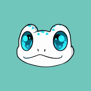 Telegram profile photo for GHOAD ๐ป๐ธ