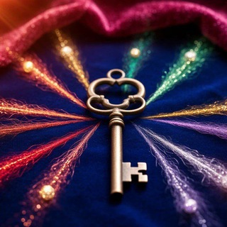 Telegram profile photo for Отзывы по каналу МАК-Ключ: Открывая себя!