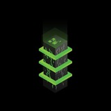 Telegram profile photo for Pillar Tracker