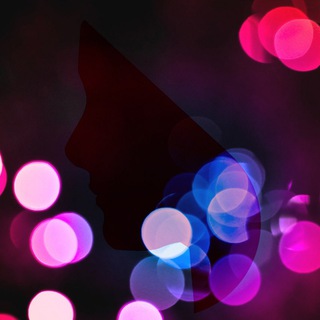 Telegram profile photo for ناب