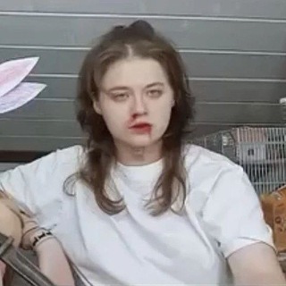 Telegram profile photo for Щп_Йоцу