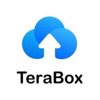 Telegram profile photo for HOW TO DOWNLOAD AND WATCH?