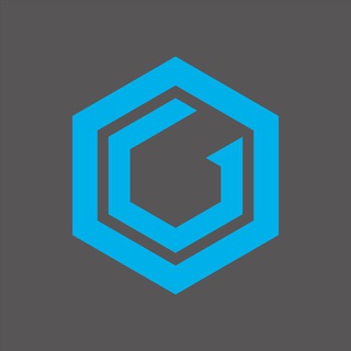 Telegram profile photo for MEDICA | Медицинский центр Новосибирск