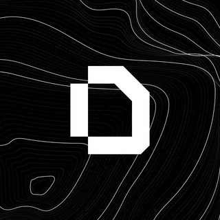 Telegram profile photo for Delab