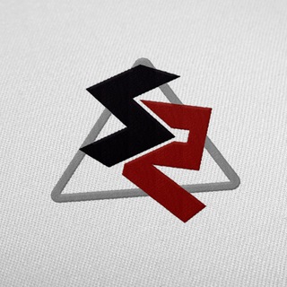 Telegram profile photo for SindorUz | Works