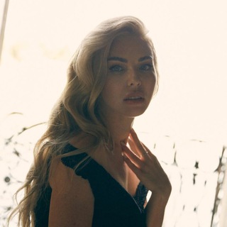 Telegram profile photo for Liliia Korol