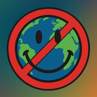 Telegram profile photo for Гиков.NET