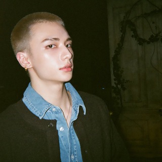 Telegram profile photo for реклама кд