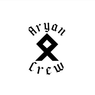 Telegram profile photo for Aryan Crew