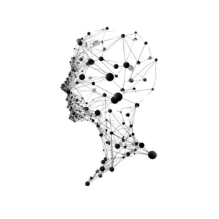 Telegram profile photo for Humanoid Network Portal