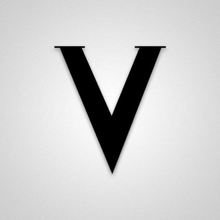 Telegram profile photo for CryptoVigilante News