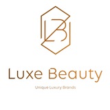 Telegram profile photo for LUXE BEAUTY💄🛍