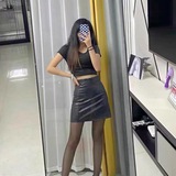 Telegram profile photo for 高级玩家