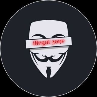 Telegram profile photo for ᴍᴀᴛʀɪx ᴢᴏɴᴇ DISCUSSION