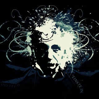 Telegram profile photo for Neutrino Nature
