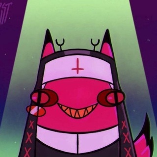 Telegram profile photo for баунти