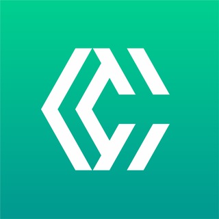 Telegram profile photo for Candle AI
